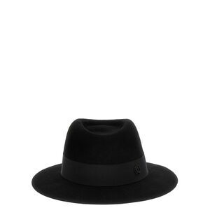 Maison Michel Women's Andre Hat
